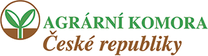 Agrární komora ČR