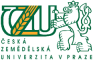 ČZU