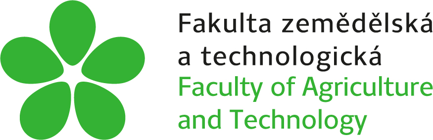 Zemědělská fakulta JČU