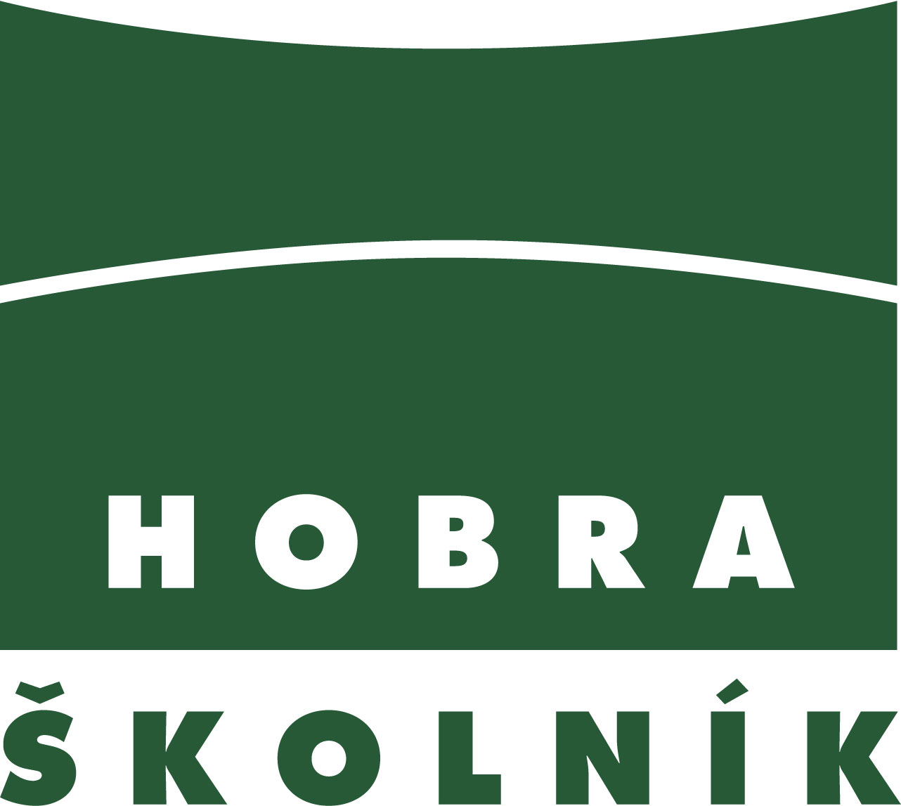 HOBRA – Školník s.r.o.