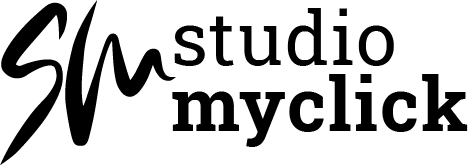 Studio myclick