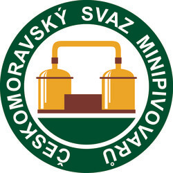 Svaz minipivovarů