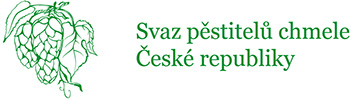 Svaz pěstitelů chmele ČR